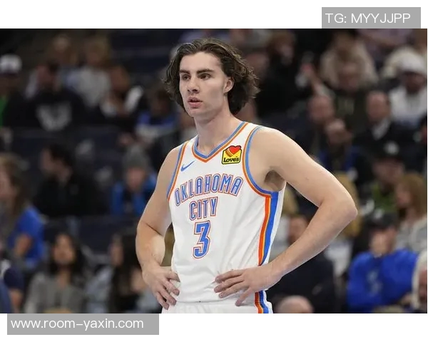 菜鸟赛季频创三双纪录大O领跑本西超越077杨瀚森同届新秀表现引关注