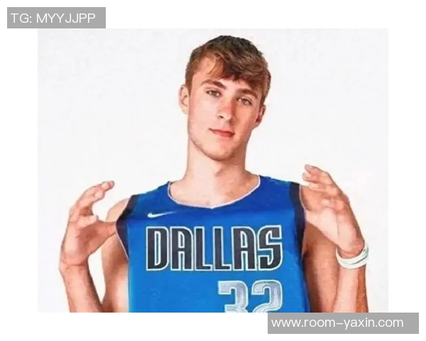 弗拉格成就辉煌20岁前5次2555历史第三詹姆斯东契奇领衔前二 弗拉格成就辉煌20岁前5次2555历史第三詹姆斯东契奇领衔前二