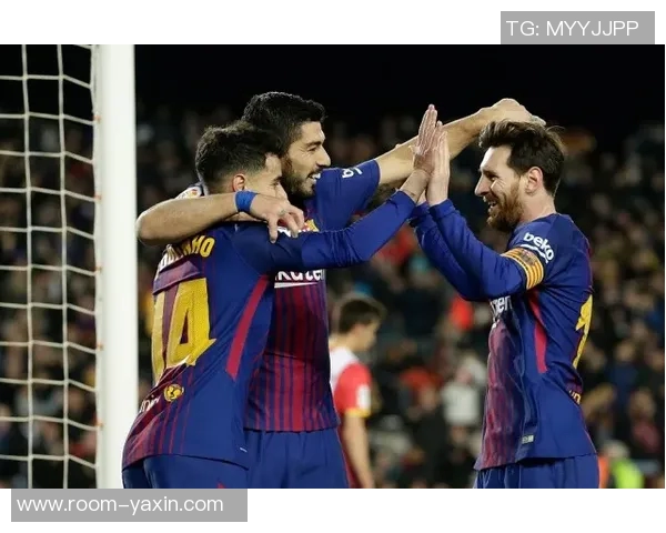 莱默尔称赞伦纳特卡尔努力工作将迎光明未来强调续约帕的重要性 莱默尔称赞伦纳特卡尔努力工作将迎光明未来强调续约帕的重要性