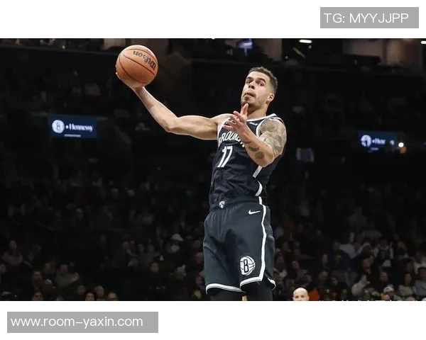 蒂格表达对小波特加盟勇士的担忧期待他展现顶级球员实力 蒂格表达对小波特加盟勇士的担忧期待他展现顶级球员实力