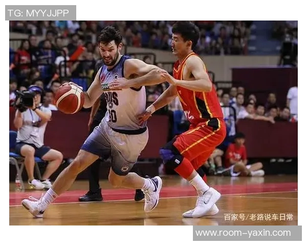 刘凯源分享心路历程：从担忧踢不上球到贡献3球6助的成长之路