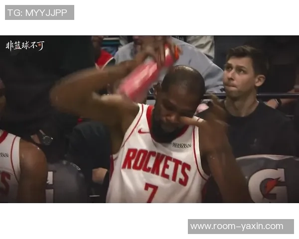 杜兰特分享感悟：摔倒瞬间让我意识到岁月的无情与身体的变化