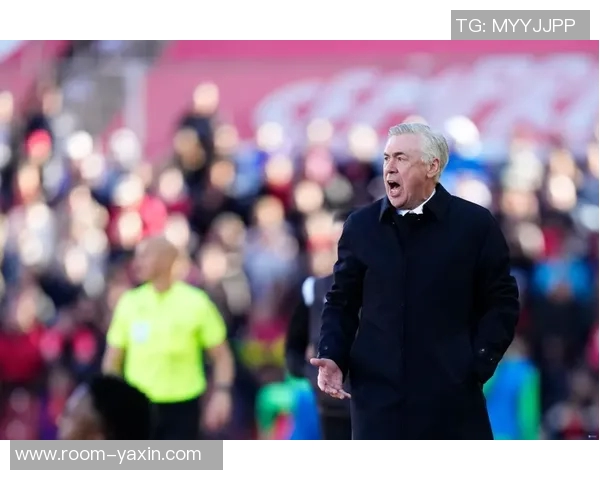 瓦塔拉深受姆伯莫和维萨激励他们的成就让我倍感鼓舞与启发 瓦塔拉深受姆伯莫和维萨激励他们的成就让我倍感鼓舞与启发