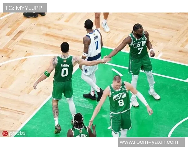 张佳玮分析杰伦布朗与塔图姆本季MVP排名前景及潜力