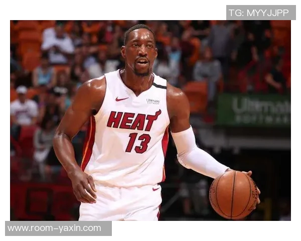 本赛季场均得分提升显著球员榜单沃克阿夫迪亚小波特领衔