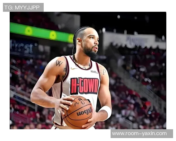 狄龙重返孟菲斯谈小贾伦调侃称他比我丑多了