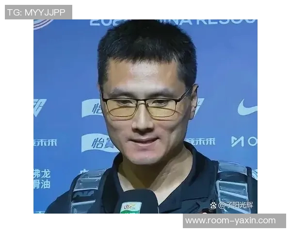 伊万自豪国足世预赛积分提升50观众见证球队显著变化