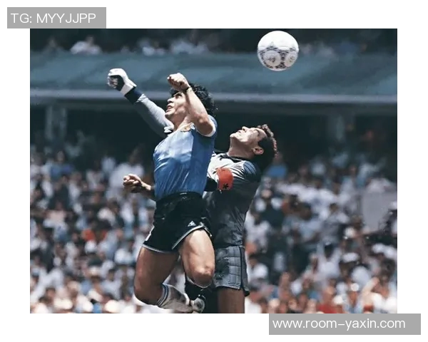 恩佐在马拉多纳球场点射破门将进球献给传奇球星马拉多纳 恩佐在马拉多纳球场点射破门将进球献给传奇球星马拉多纳