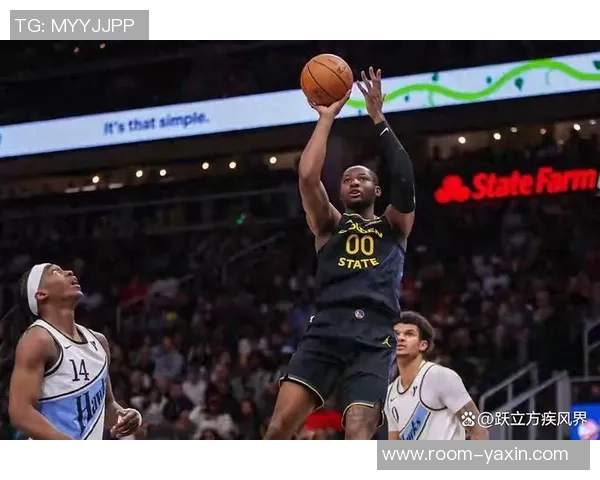 库明加续约争议引发热议拉科布回应谈判需厚脸皮 库明加续约争议引发热议拉科布回应谈判需厚脸皮