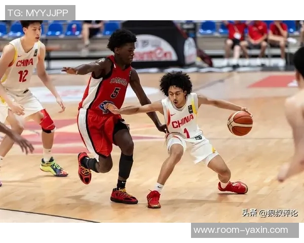 旧金山大学篮球教练期待中国球员选择我们成为留学打球首选团队 旧金山大学篮球教练期待中国球员选择我们成为留学打球首选团队