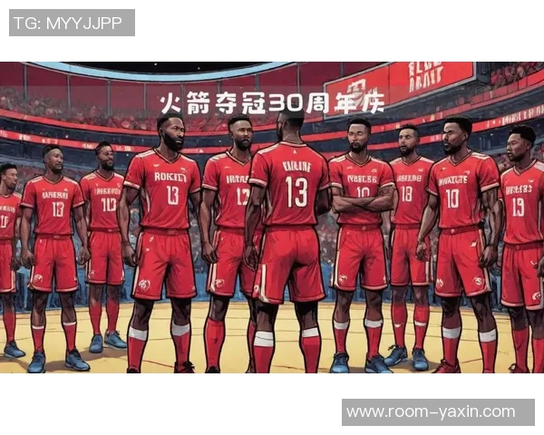 火箭队逆袭弱队铁贾小宝焕发新生阿门成功掌握换挡技巧 火箭队逆袭弱队铁贾小宝焕发新生阿门成功掌握换挡技巧