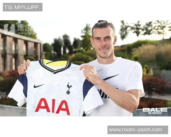 热刺前锋阿贾伊租借加盟英乙布罗姆利球队至赛季结束 热刺前锋阿贾伊租借加盟英乙布罗姆利球队至赛季结束