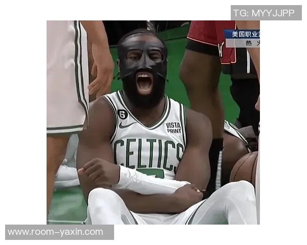 马祖拉强调在状态不佳时赢球的重要性关键时刻需提升表现 马祖拉强调在状态不佳时赢球的重要性关键时刻需提升表现