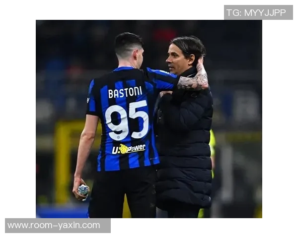 巴斯托尼将于明天零点出席欧冠发布会引发广泛关注与争议 巴斯托尼将于明天零点出席欧冠发布会引发广泛关注与争议