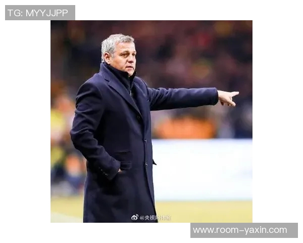 里尔主帅热内西奥在2026年战绩不佳但仍有望继续执教球队 里尔主帅热内西奥在2026年战绩不佳但仍有望继续执教球队