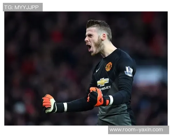 雅凯加盟利物浦感言：能为伟大的足球俱乐部效力倍感荣幸