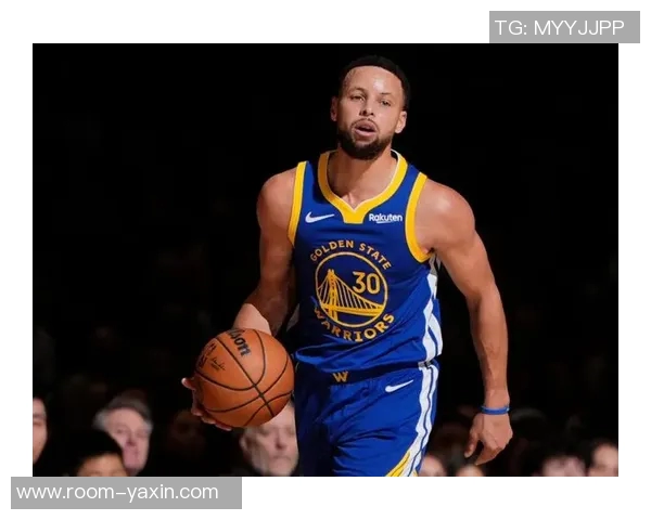 库里谈逆转机会三分钟内落后10到15分仍可争取胜利 库里谈逆转机会三分钟内落后10到15分仍可争取胜利