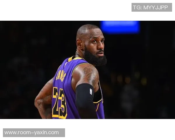 老詹幽默回应点球战术称41岁怕加时耽误睡眠 老詹幽默回应点球战术称41岁怕加时耽误睡眠