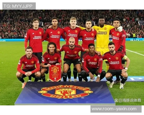 本赛季五大联赛重大机会创造榜揭晓奥利塞领衔B费与迪马尔科紧随其后