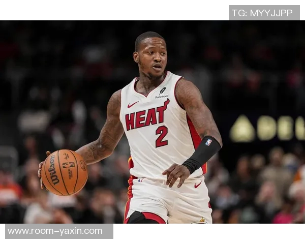 布莱克尼假球案同伙涉罗齐尔赌球与比卢普斯赌博丑闻揭秘 布莱克尼假球案同伙涉罗齐尔赌球与比卢普斯赌博丑闻揭秘