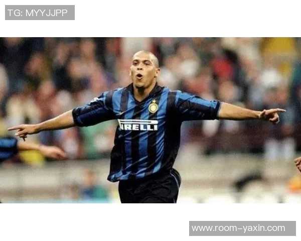 卢卡库身价骤降至1500万欧曾两度突破1亿的辉煌岁月