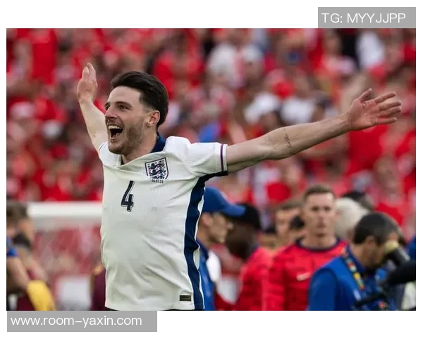 帕夫洛维奇强调全力以赴迎战卢森堡世预赛的重要性