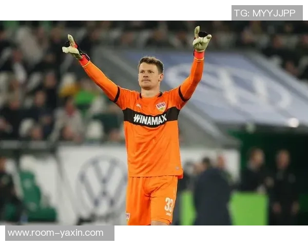 拜仁若明夏出售努贝尔将定价1500万至2000万欧元